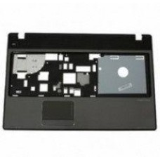 Acer Aspire M3 Top Cover